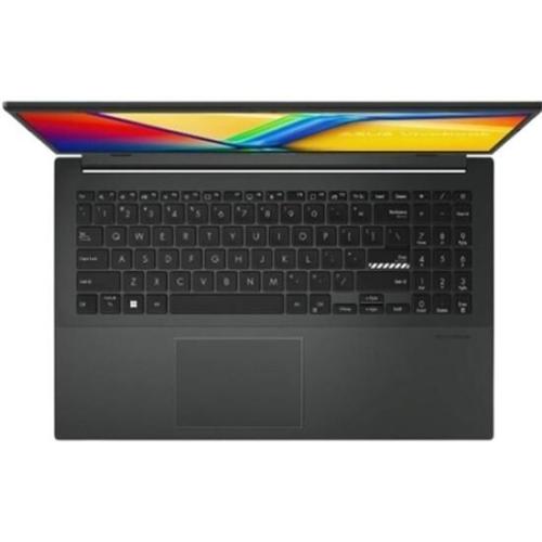 Ноутбук Asus 90NB0ZR2-M00F40