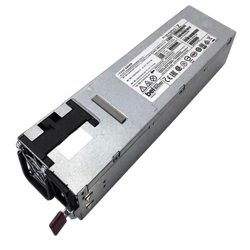 Блок питания Nexus NXA-PAC-2KW-PE=, 2000 Вт