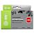 CS-PGI2400XLBK_1