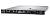Сервер Dell PowerEdge R450 210-AZDS