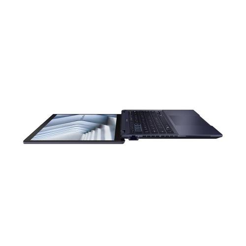 Ноутбук Asus 90NX0701-M003H0