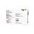 ИБП CBR UPS-TWP-101EJ-850