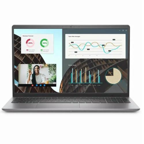 Ноутбук Dell 3530-3650