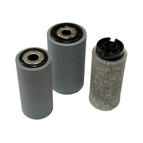 Комплект роликов Xerox 604K20760