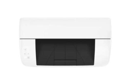  HP 7MD68A