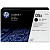 Картридж HP CE505XD