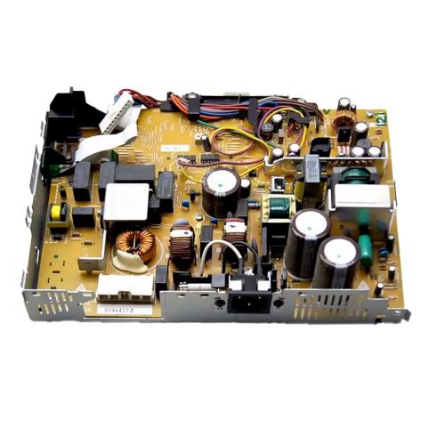 Плата HP RM1-8514