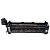 Цветной фьюзер HP 3WT88-67901 (печь в сборе) для HP LaserJet M751dn, M751n