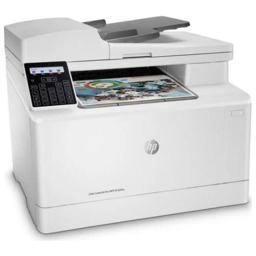  HP 7KW56A