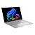 Ноутбук Asus 90NB14Q2-M005C0, 16'', Qualcomm Snapdragon X/16/512