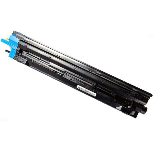 Узел проявки KYOCERA 302P393021