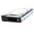Жесткий диск Dell 400-BHFJ 16TB SATA 3.5