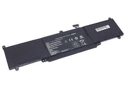Аккумулятор Asus C31N1339