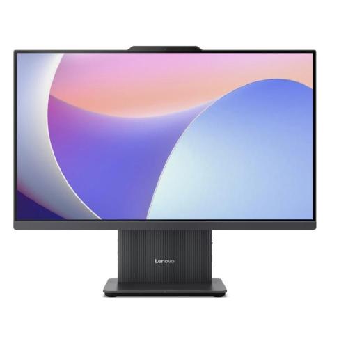 Моноблок Lenovo F0HM008ERU