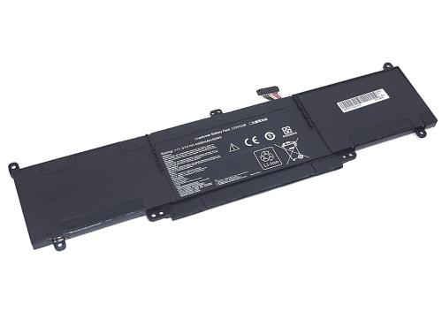 Аккумулятор Asus C31N1339