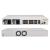 Коммутатор Mikrotik CRS510-8XS-2XQ-IN, 8 портов SFP28 25Gb/s и 2 порта QXSFP+ 100Gb/s