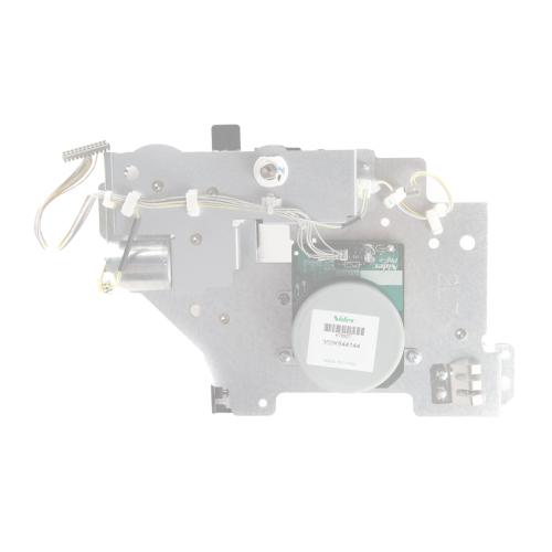 Узел привода KYOCERA 302N493111