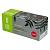 CS-TK5290Y