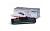 Тонер-картридж Xerox 106R01159 черный (black) 3000 стр для Xerox PH 3122