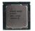 Intel Xeon E-2244G SRFAY процессор для сервера