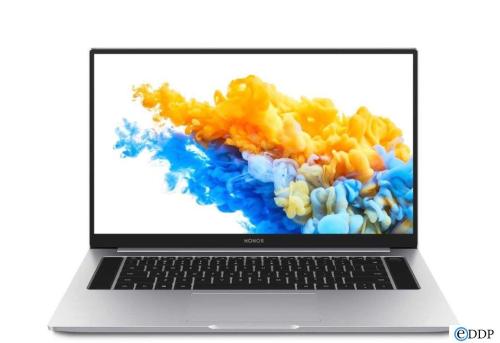 Ноутбук Huawei 53011MAL