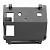 Держатель Kyocera 302HS06020