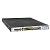 Межсетевой экран Cisco Firepower FPR2140-NGFW-K9 1U 12xGE 4xSFP+(10G) FTD 10.4Гбит/с