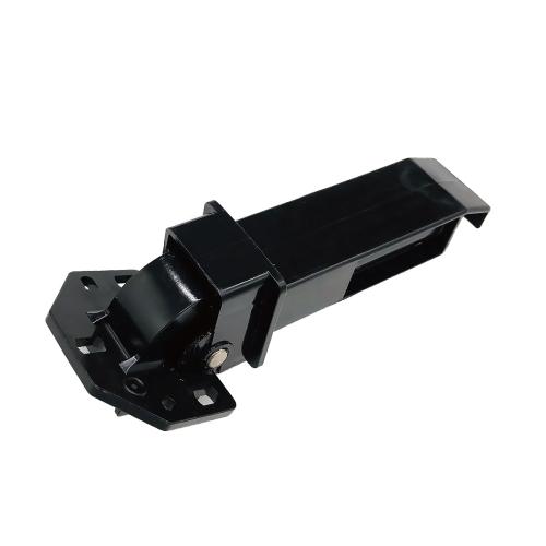 Петля (шарнир) KYOCERA 302S018620