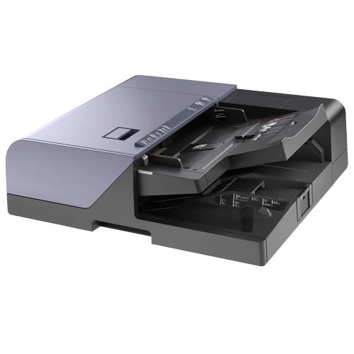 Автоподатчик KYOCERA 1203TD5NL0