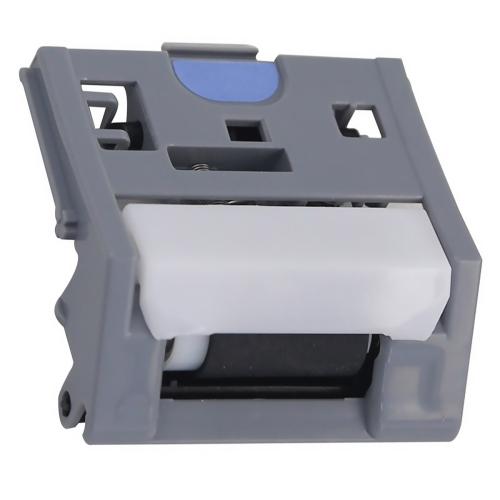 Ролик отделения HP RM2-0064