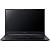 Ноутбук NERPA CASPICA HUSO I552-14 чёрный 14 дюймов FHD+ Intel Core Ultra 5 125U 16 ГБ Win11Pro