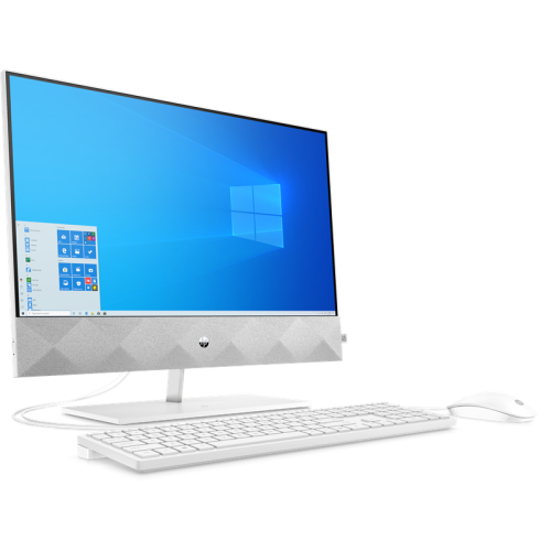 Моноблок HP 14Q31EA