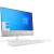 Моноблок HP 14Q31EA