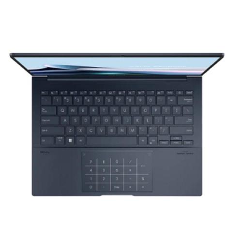 Ноутбук Asus 90NB11R1-M019S0