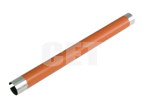 Вал тефлоновый CET CET4377