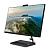 Моноблок Lenovo F0GJ00DKRU