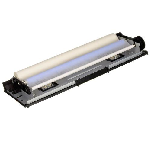 Узел очистки XEROX 641S00689