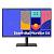 Монитор Samsung LS27C430GAIXCI