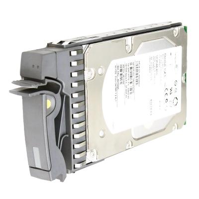Жесткий диск EMC 005050944 600GB 15K SAS 120X2.5
