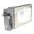 Жесткий диск EMC 005050944 600GB 15K SAS 120X2.5