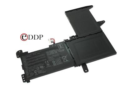 Аккумулятор Asus C31N1620