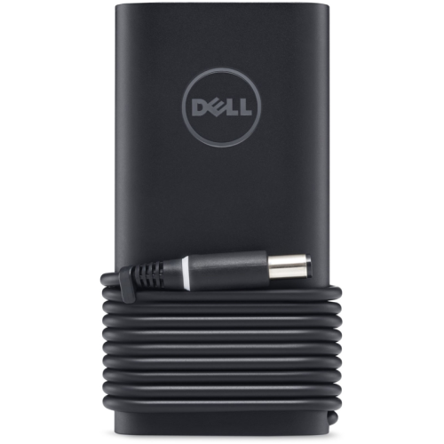 Блок питания Dell 450-11859, 450-19036