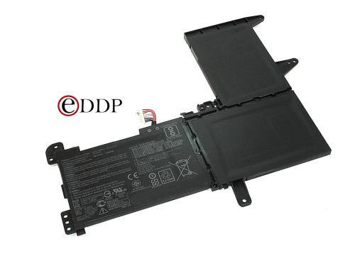 Аккумулятор Asus C31N1620