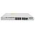 Управляемый коммутатор Cisco Catalyst 9200 C9200-24PXG-E 24 портами с PoE+