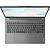 Ноутбук Lenovo 82XM00C6UE IdeaPad Slim 3 15ABR8 Grey