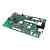 Плата форматера HP CZ181-60001