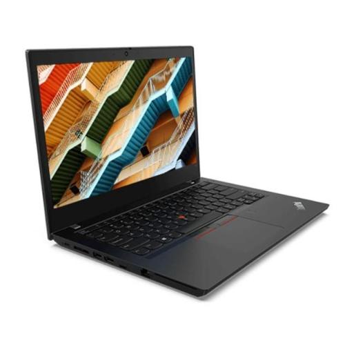 Ноутбук Lenovo 21H_XXXXXXX