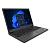 Ноутбук Lenovo 21FCA014CD_PRO 16'' Intel Core i7 13800H/16/512