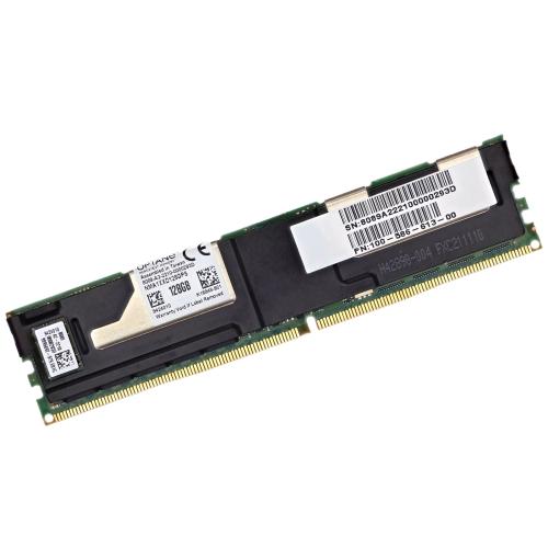 Оперативная память Intel NMA1XXD128GPS 128GB 2666MHZ
