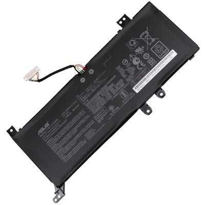 Аккумулятор Asus B21N1818-1